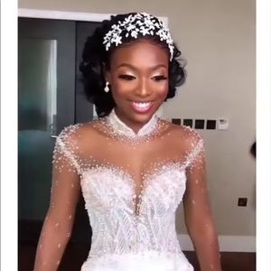 Meet your Posher, Bliss